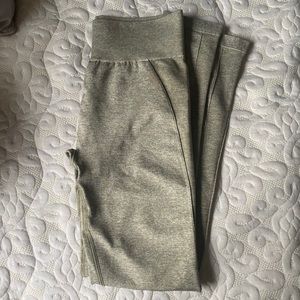 Gymshark flex leggings